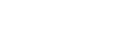 《강동구치과》