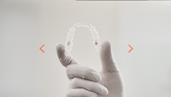 심미 미학에 진심인<br>
앞니 치료