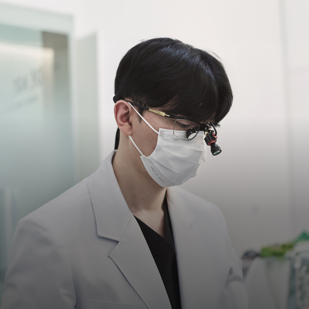 좋은 진료는 진심에서 시작됩니다.
늘 초심으로 진료하겠습니다.